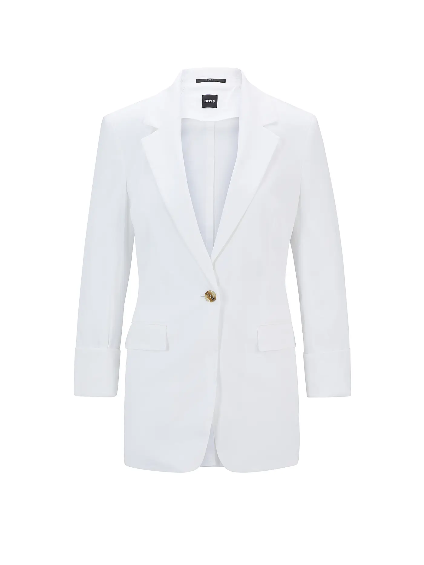 BOSS | Blazer JASENA | 